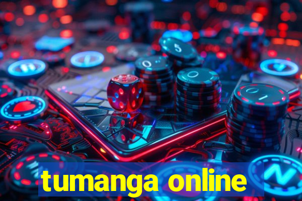 tumanga online